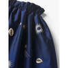 Celestial Star Taffeta Skirt - Skirts - 3