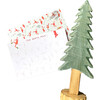 North Pole Postcards, Set of 8 - Paper Goods - 1 - thumbnail