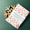 North Pole Postcards, Set of 8 - Paper Goods - 4