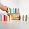 Originals Pastel 12 pack - Coloring - 1 - thumbnail