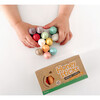 Originals Pastel 12 pack - Coloring - 3