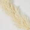 Frosted Shimmer Christmas Garland - Garlands - 2