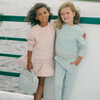 Sage French Terry Sweatshirt - Sweatshirts - 3