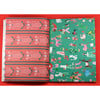 Very Delightful Holiday Wrapping Paper Book - Paper Goods - 5