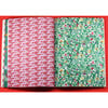 Very Delightful Holiday Wrapping Paper Book - Paper Goods - 9