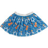 Hanukkah Tutu, Multi - Tutus - 1 - thumbnail