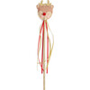 Reindeer Christmas Wand, Multi - Costume Accessories - 1 - thumbnail