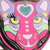 Tiger Purse, Multicolor - Bags - 2