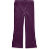 Very Velour Pants, Cosmic Berry - Pants - 1 - thumbnail