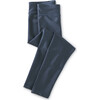 Shiny Metallic Leggings, Triumph - Leggings - 1 - thumbnail