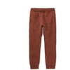 Good Sport Joggers, Dark Maple - Sweatpants - 1 - thumbnail