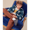 Good Sport Joggers, Dark Maple - Sweatpants - 3