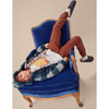 Good Sport Joggers, Dark Maple - Sweatpants - 4