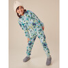 Good Sport Hoodie, Owl Impressions - Sweatshirts - 2