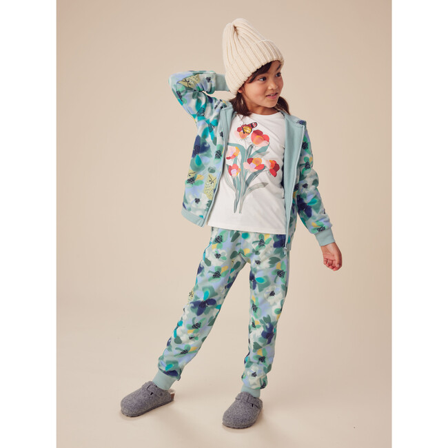 Good Sport Hoodie, Owl Impressions - Sweatshirts - 3