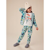 Good Sport Hoodie, Owl Impressions - Sweatshirts - 3