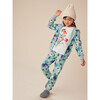 Good Sport Hoodie, Owl Impressions - Sweatshirts - 4
