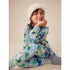 Good Sport Hoodie, Owl Impressions - Sweatshirts - 5