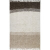 Forever Always Medium Woolable Rug, Sandstone, Natural & Almond Frost - Rugs - 1 - thumbnail