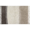 Forever Always Xl Woolable Rug, Sandstone, Natural & Almond Frost - Rugs - 1 - thumbnail