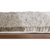 Forever Always Xl Woolable Rug, Sandstone, Natural & Almond Frost - Rugs - 3