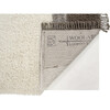 Forever Always Xl Woolable Rug, Sandstone, Natural & Almond Frost - Rugs - 4