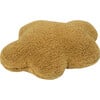 Cloud Cushion, Mustard - Decorative Pillows - 3