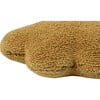 Cloud Cushion, Mustard - Decorative Pillows - 4