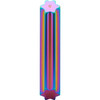 Mezuzah, Sunrise Sunset - Mezzuzahs - 1 - thumbnail