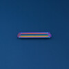 Mezuzah, Sunrise Sunset - Mezzuzahs - 2