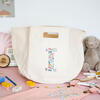 Liberty of London Children's Personalised Storage Tub - Bags - 2