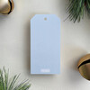 Citrus Tree Gift Tag Set - Paper Goods - 2