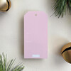 Baubles and Butterflies Gift Tag Set - Paper Goods - 2