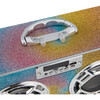 Swirl Bling Boom Box - Musical - 4