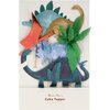Dinosaur Party Bundle - Party - 4