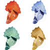 Dinosaur Party Bundle - Party - 5