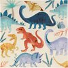 Dinosaur Party Bundle - Party - 7