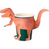 Dinosaur Party Bundle - Party - 8