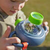 Terra Kids Scout Bundle - Outdoor Games - 2