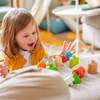 Stacking Toy Forest - Developmental Toys - 6