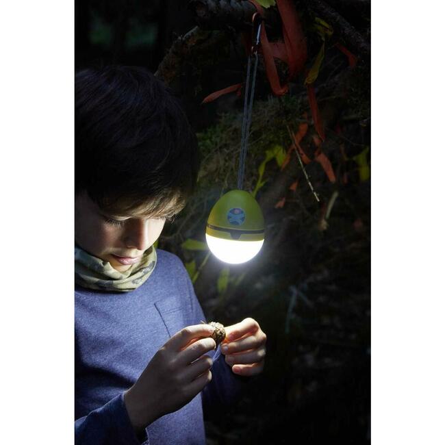 Terra Kids Scout Bundle - Outdoor Games - 6