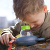 Terra Kids Scout Bundle - Outdoor Games - 7