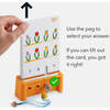 Logic! CASE Starter Set 4+ - Games - 3
