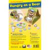 MVFG Hungry as a Bear - Games - 5