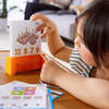 Logic! CASE Starter Set 4+ - Games - 5
