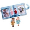 Guardian Angel Bundle - Developmental Toys - 1 - thumbnail