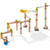 Ball Track – Master Construction Kit - STEM Toys - 1 - thumbnail