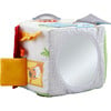 Farmyard Play Cube - Developmental Toys - 3