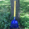 Children's Leaf Rake - Outdoor Games - 3