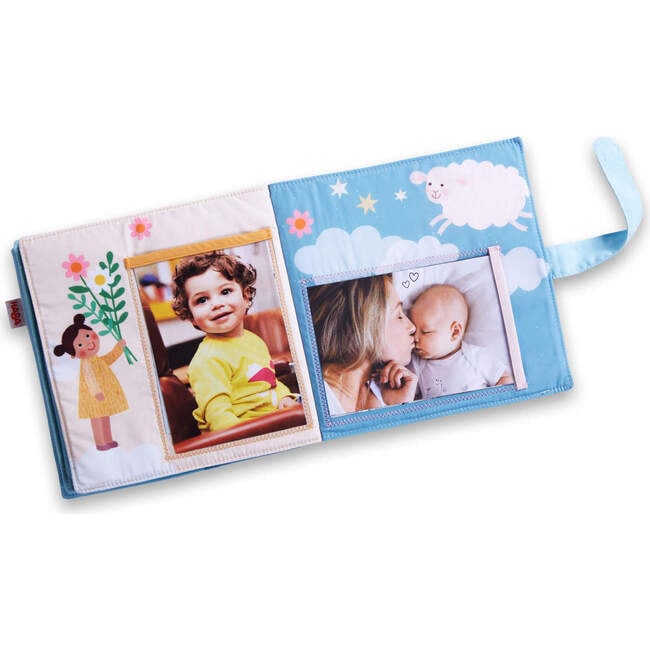 Guardian Angel Bundle - Developmental Toys - 5